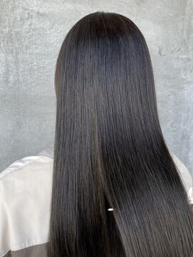 マル 日立(maru.) オリーブグレージュ