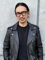 ジュイル ハラジュク(JEWIL HARAJUKU) 菊池 康資
