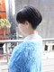 シィーム(cime)の写真/【心斎橋/南船場】“雑誌掲載経験あり”個性派女子にオススメサロン☆トレンドを押さえた再現性の高さが◎
