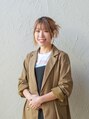 ヒャッカ(hyakka) 松本 茜