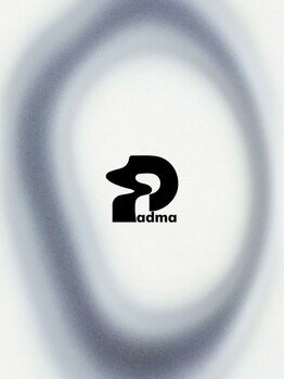 パドマ(Padma)の写真/【6/8にNEW OPEN◇】ゆったりと落ち着いた空間で、癒しのひと時を…＊神戸元町駅前徒歩1分でアクセスも◎