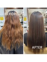 ポム(Pom)&nbsp;シルキーエステ