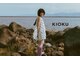 キオク(KIOKU)の写真
