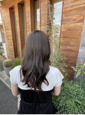 前髪/マッシュウルフ/レイヤー/フェード/南越谷/パーマ/ショート