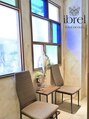 イリル バイ レシッド 自由が丘(ibrel by rcid)/力石 裕隆