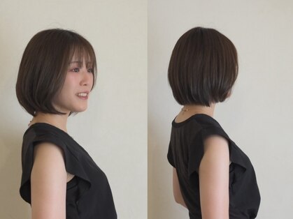 ポレポレ(pole pole)の写真