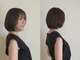 ポレポレ(pole pole)の写真