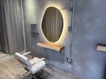 ハチドリ スパ 大阪中崎町(HACHIDORI SPA)