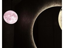 ビューティーアンドフリーハコ(Beauty&Free HACO)