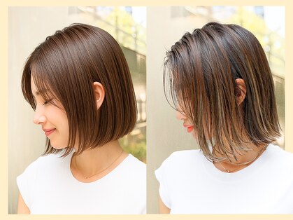 ジプソ 池袋西口(Gypso)の写真