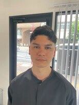 フォレスト 流山おおたかの森(Forest.) Forest /髪質改善/流山おおたかの森33