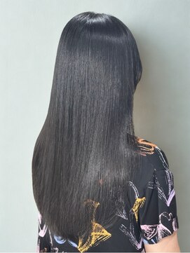 フェイス 石川町 (FACE) 横浜髪質改善/横浜縮毛矯正/髪質改善横浜/縮毛矯正横浜