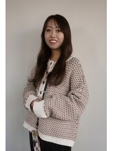 イルフレール(ill frere) JACKY