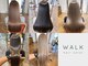 WALK【7月1日NEW OPEN(予定)】の写真