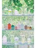 《平日18:00/18:30限定》カラーカット+Tr+EMS付30minスパ ¥17600→¥15400