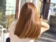リエットヘア(Lie et.hair)の写真