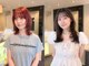 ナンブ セントラル(nambu-CENTRAL)の写真