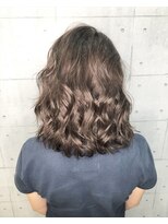 ニューヨークニューヨーク 守口店(NYNY)&nbsp;外国人風カラー