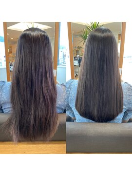 エルサ(Elsa) 【Elsa元町・三宮】＊サブリミックトリートメント＊