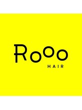 Rooo HAIR【ルーへア】