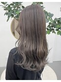 link style ラベンダーグレージュ *堀場*