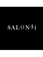 サロンヨンジュウイチ(SALON 41) 本間 由美子