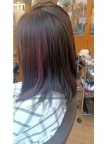 シャンティ 琴似店(Shanti)&nbsp;ナチュラルミディアム