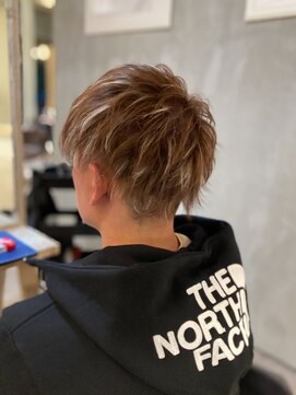 ナシラ(NASHIRA) ハイライトスペシャル