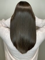 カノイ(KANOI)&nbsp;【パーソナルカラー】似合わせショコララテ