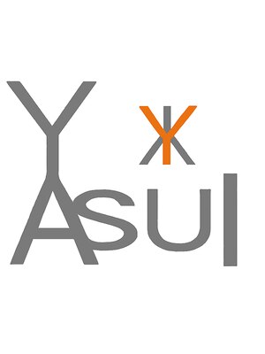 ヤスイ(YASUI)