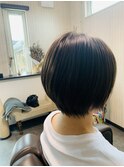 カット