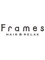 フレイムス 那覇新都心店(Frames) frames 那覇