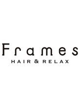 フレイムス 那覇新都心店(Frames) frames 那覇