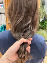 オーダー(OORDER)&nbsp;：：：オリーブBEIGE：：：