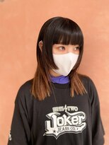 シュク 高円寺(SYUK)&nbsp;guest 【 高円寺 中野 】