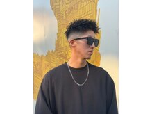 ザ スミス(The Smiths)