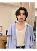 [BRIGHTARY-apartment-]ウルフパーマ