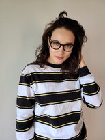 ブロック ジャポン(bloc japon)&nbsp;レイヤースタイル