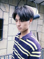 ジョーカー(JOKER)&nbsp;JOKER STYLE