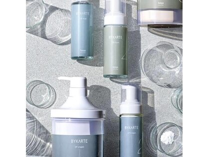 スニーク(SNEAQUE)の写真