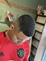 ノア 屋富祖店(Noah)&nbsp;バズニグロ