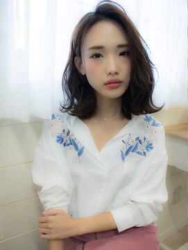 ヘアレスト(hairest) hairest