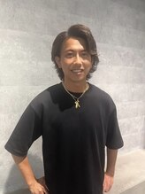 ソル 八王子(SOL)&nbsp;ダイキ ．