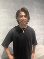 ソル 八王子(SOL) ダイキ .