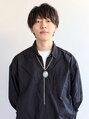 ガリカ(Gallica kinshicho) 有坂 映哉