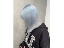 レオクマ(REOKUMA)