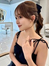 アッシュ 中野店(Ash)