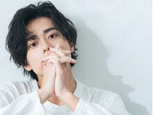 アグリーワンコスメティックスルーム(AGREE One Cosmetics Room)
