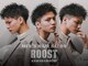 ルースト 京都河原町店(ROOST)の写真