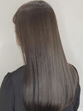 プロデュース 成瀬店(Produce)